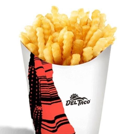 Crinklefries_4_Gov