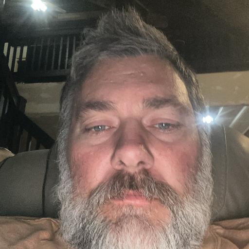 Seanwy