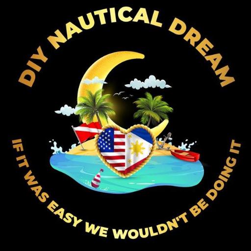 NauticalDream