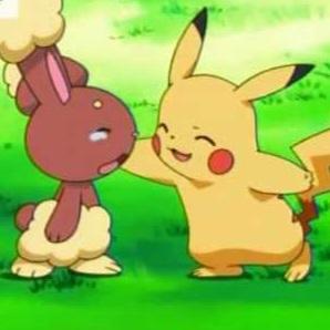 HaspiPika