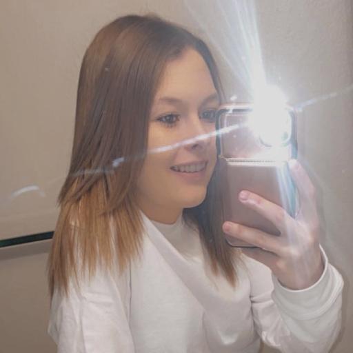 Kelcee