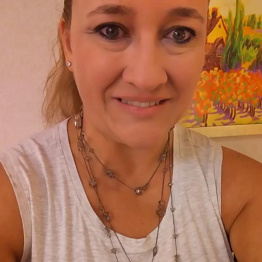 Roxygirl123