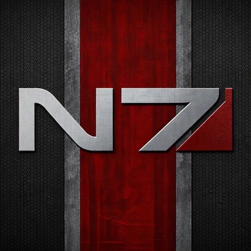 Mass_Effect