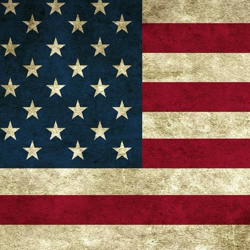 MilitaryConnect