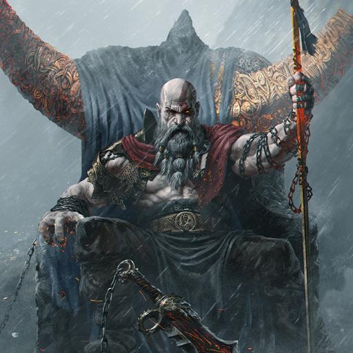 DragonMagnum