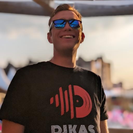 DJKAS
