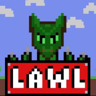Dantevil