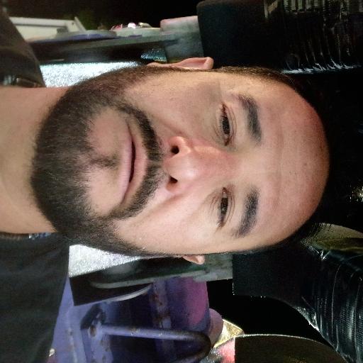 jonmichaelwelch