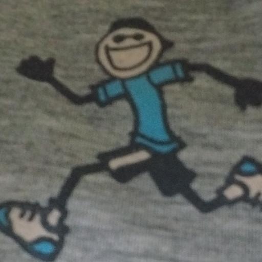 SlimboJimbo