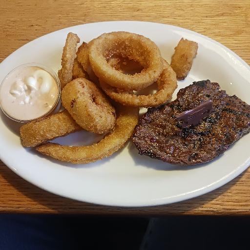 YourDinner
