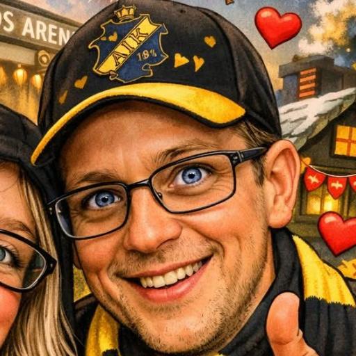 Josef78