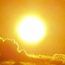 Light123Sun