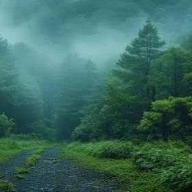 Forest_Estate