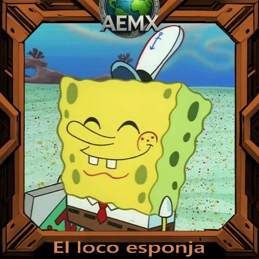 AEMX_SAITEN09
