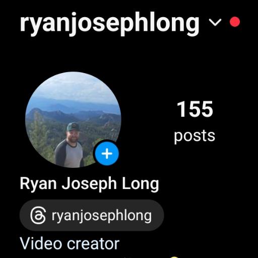 ryanjosephlong