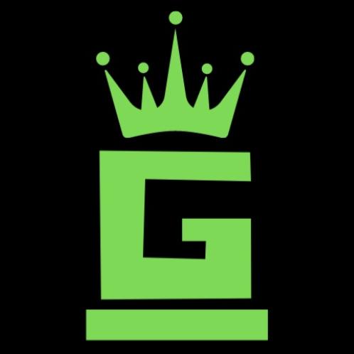 KingGrinch59