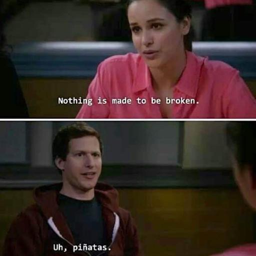 ANEWPLAYER