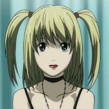LyraChihiro