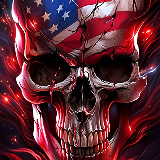 Angry_Red_Head