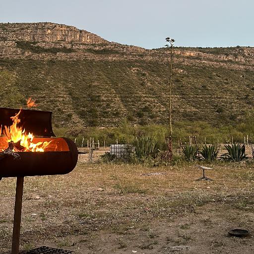 Rancho2C