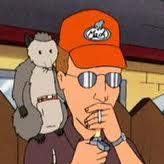 Dale_Gribble