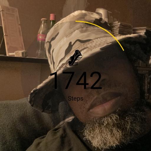 ZigTheFootKing