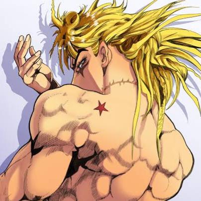 dio__brando