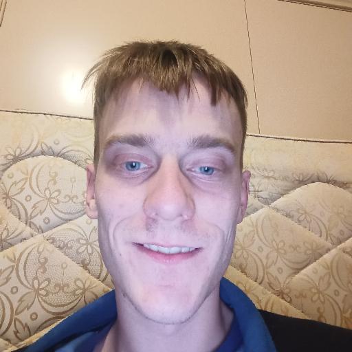 Suddendrop1