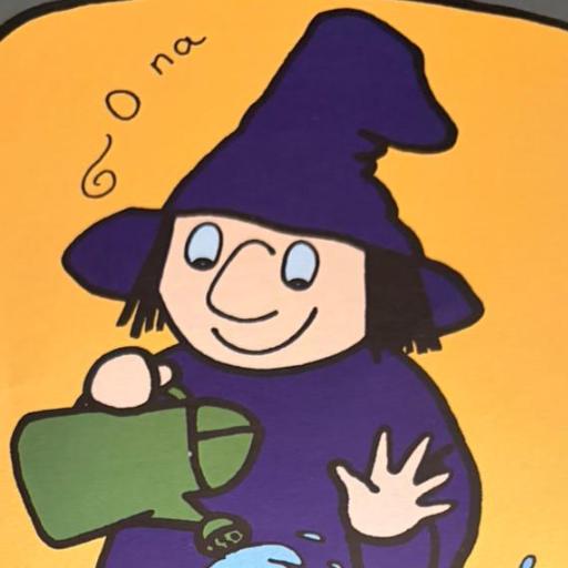 Cariad13