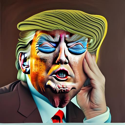 Worst_Prez_Ever