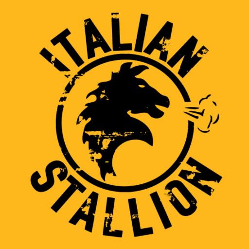 Conquering_Italian