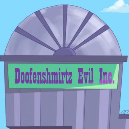 TheRentinator