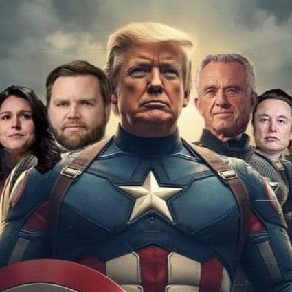 BoodooTan