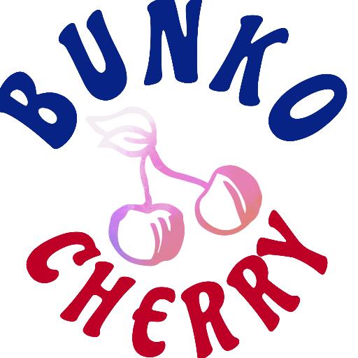 Bunkocherry