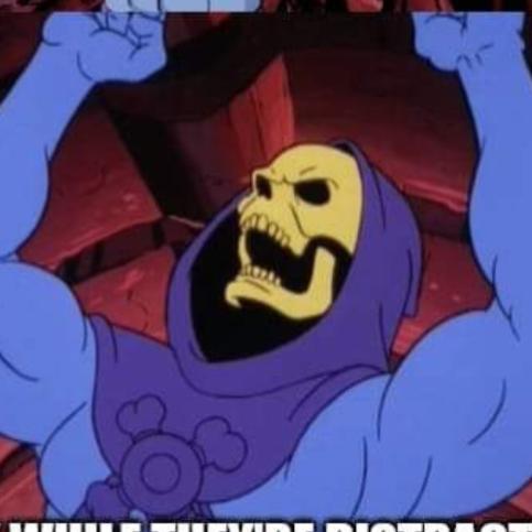 BALTHIZAR