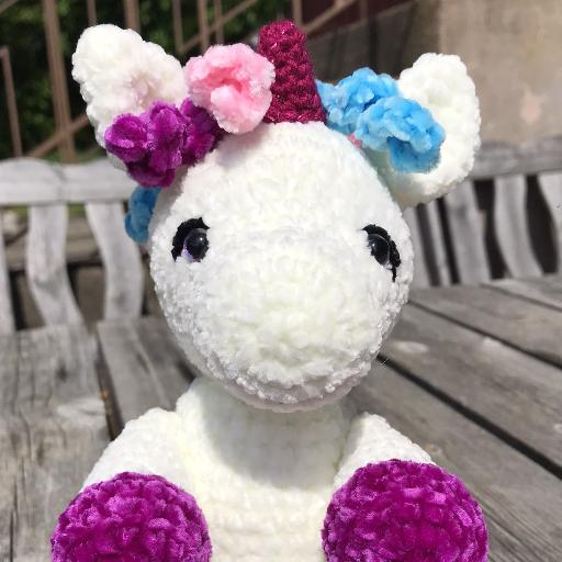 WhimsyWorks