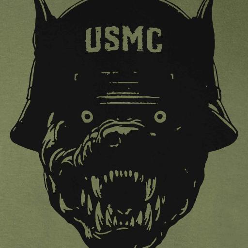 DevilDogg1978