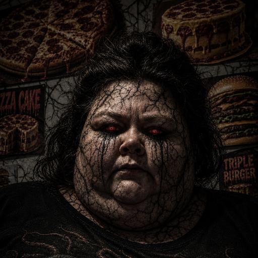 I_Want_Food
