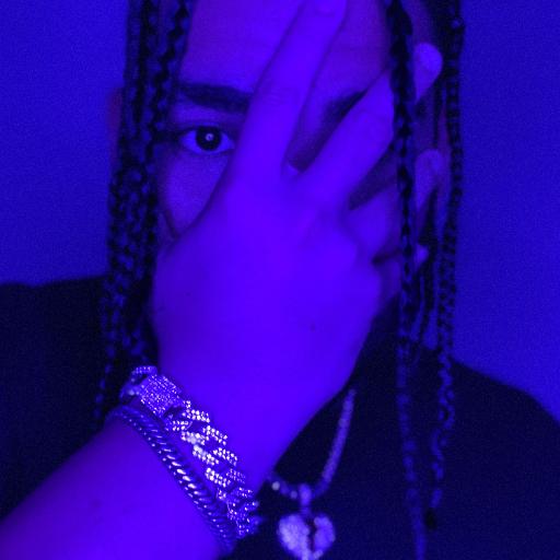 LatinSos4
