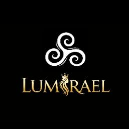 Lumirael