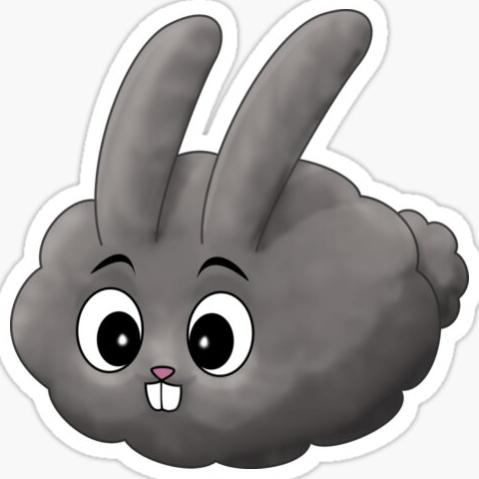 DustBnny