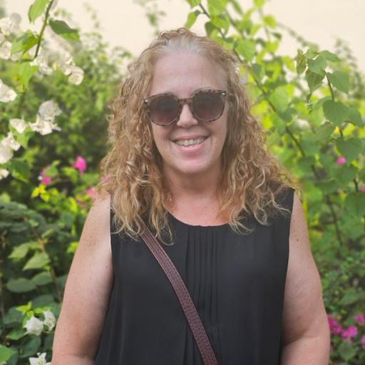 Leonie555