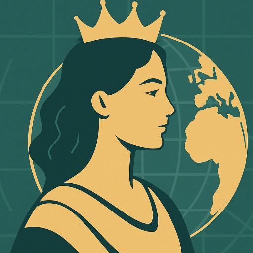 Atlas_Empress