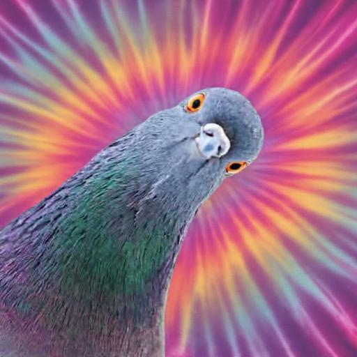 PsyDye