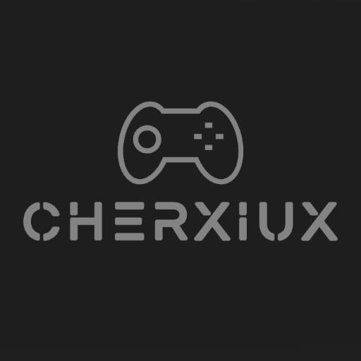 Cherxiux