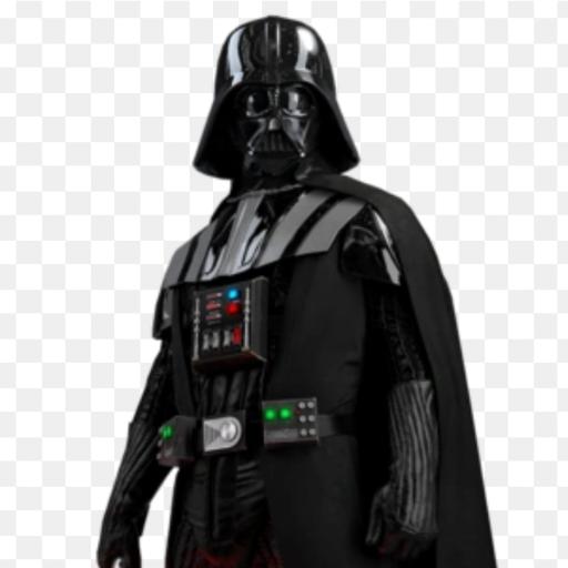 Vader65