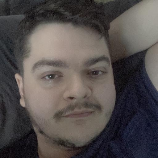 MrAk