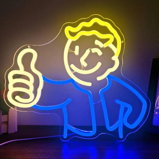 RetroGoonie