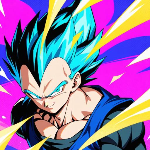 xXVeGeTaXx