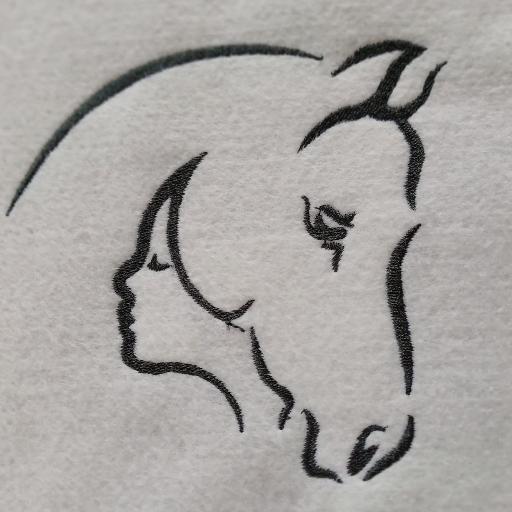 Paetje